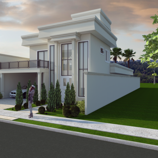 projeto-casa-terrea-mezanino-arquitetura-estilo-neoclassica-telhado-embutido-terreno-12x34-3-e1494772314850.png